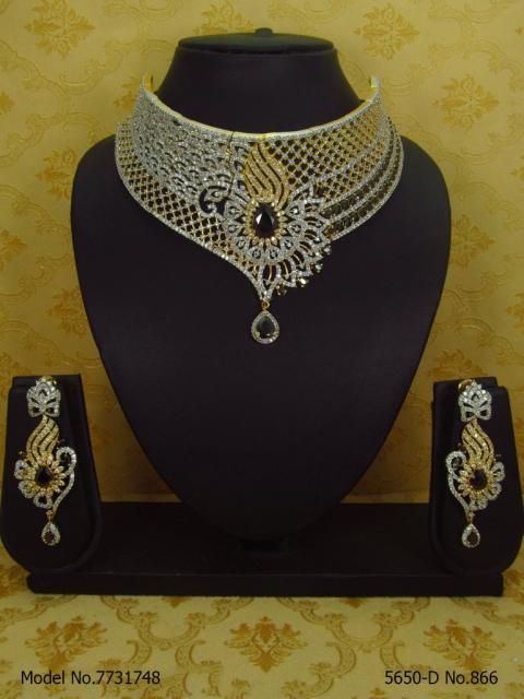 Jewelry Set | Popular in USA