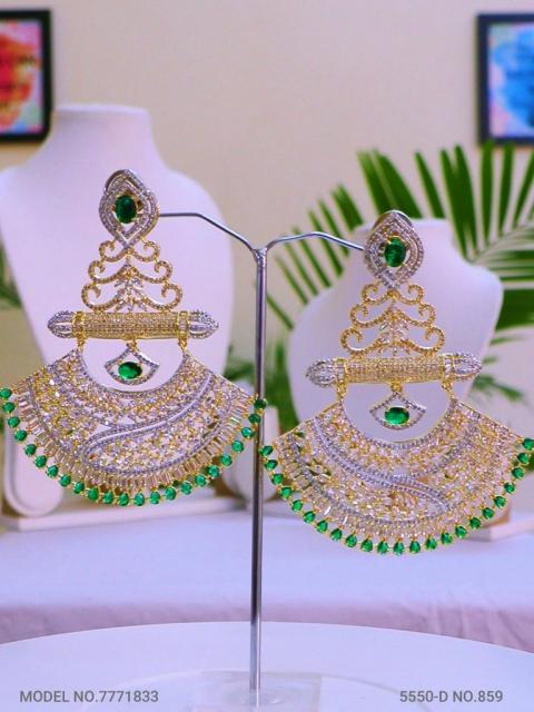 Wholesale Jewelry | Earrings