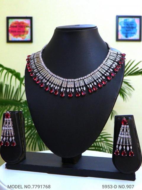 Traditional Jewelry | Available to Wholesale Buyers