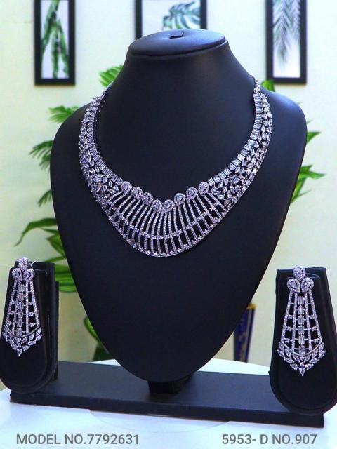 Designer Jewelry in Wholesale
