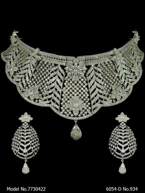 Jewelry Set | Popular in USA