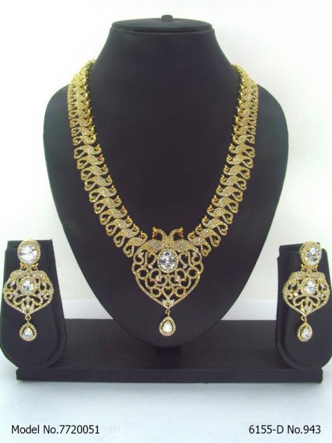 Indian Craftsmanship at its Best !