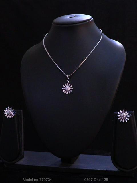 Look Awesome in every Occasion