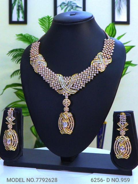 For Women who Love Master Pieces