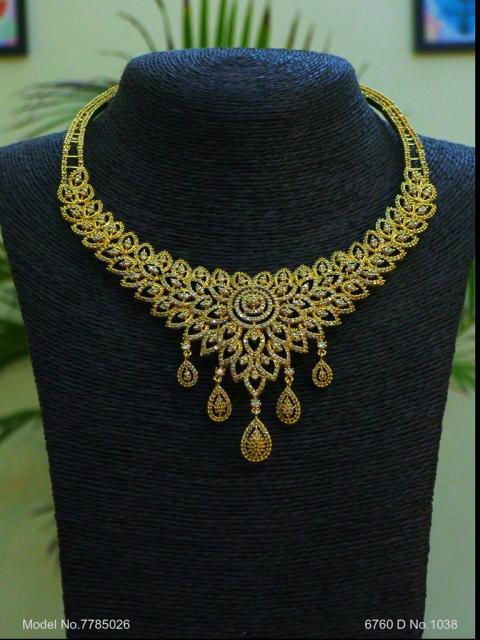 Indian Craftsmanship at its Best !