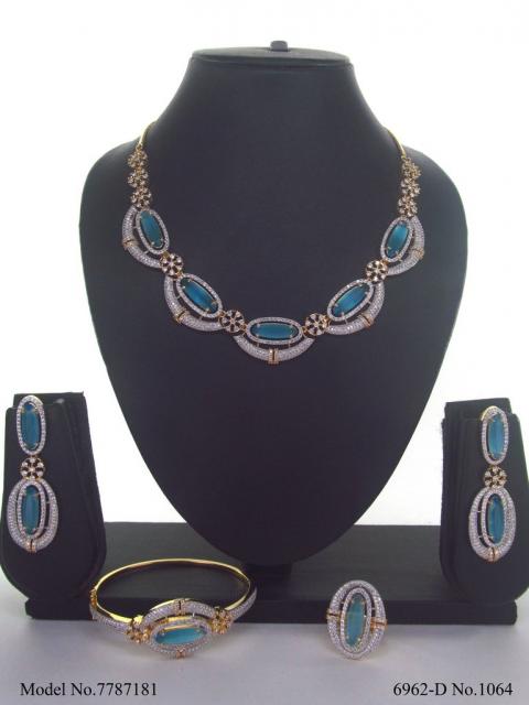 Traditional Jewelry | Available to Wholesale Buyers