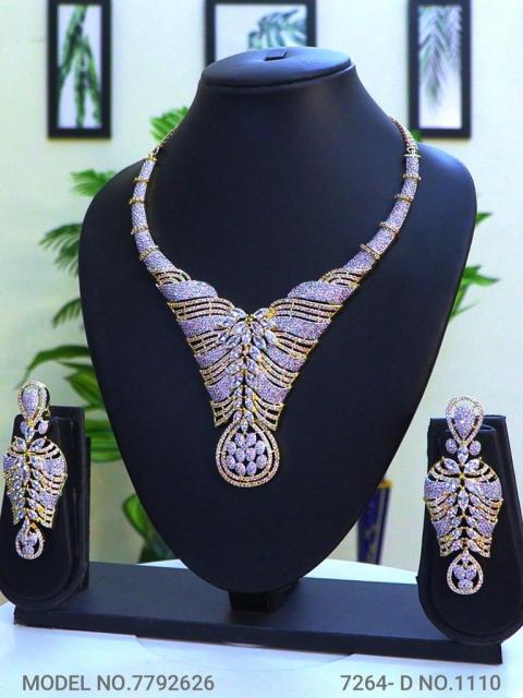 Unique Craftsmanship | Made in India