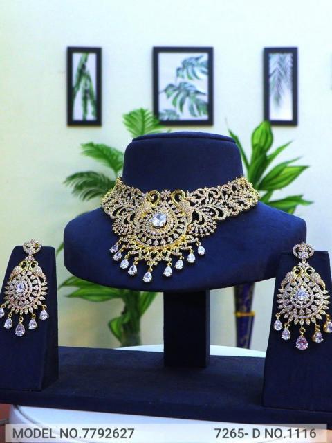 For Women who love Craftsmanship