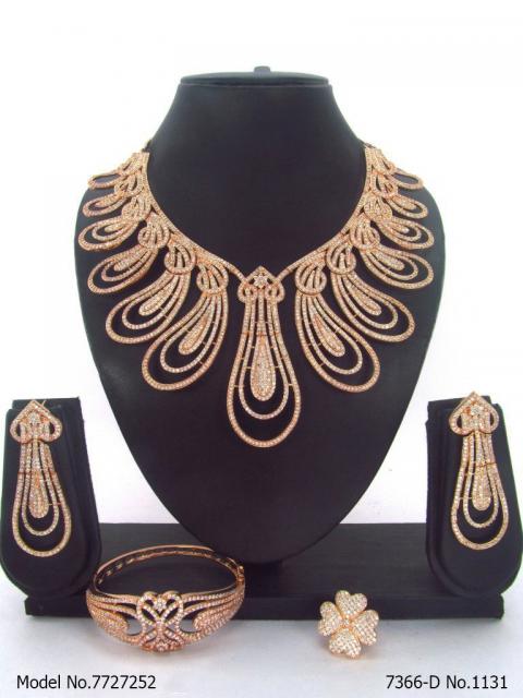 For Women who love Craftsmanship