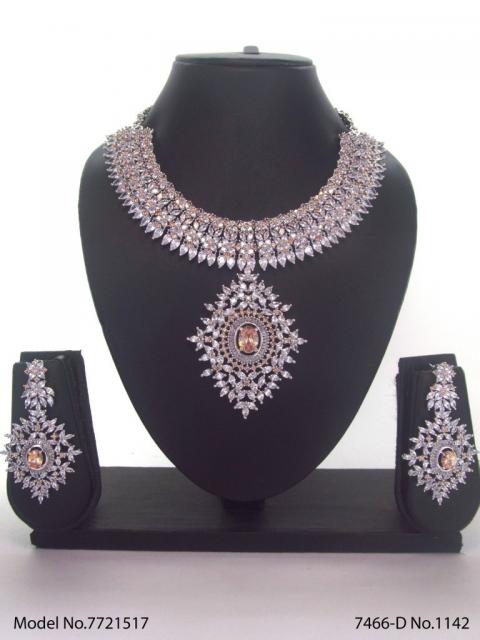 Indian Craftsmanship at its Best !