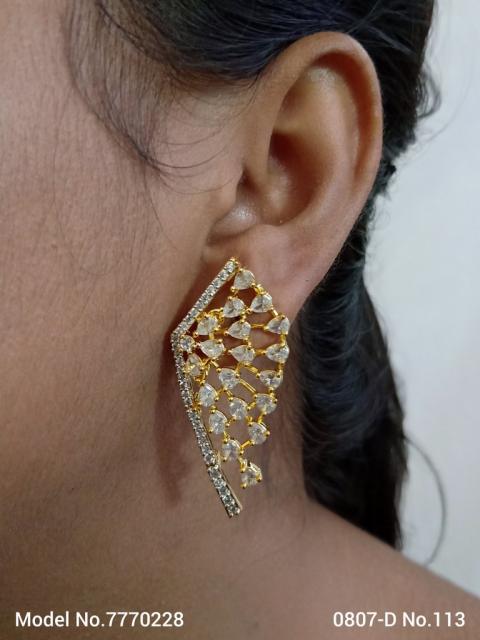 Wholesale Jewelry | Earrings