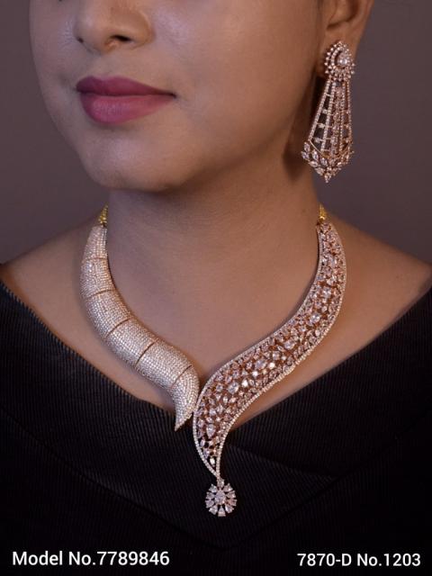 For Women who love Craftsmanship