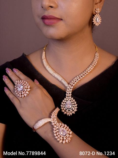 Tradition is Handcrafted..isnt it ?