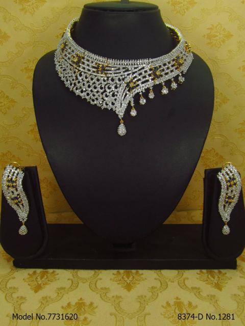 Jewelry Set | Popular in USA