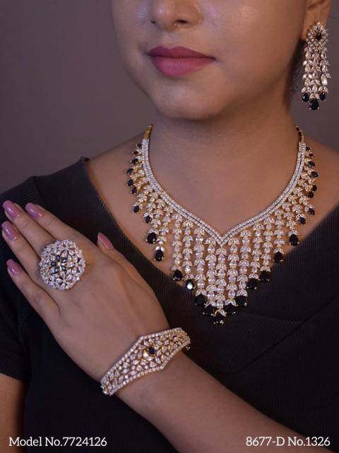 Indian Craftsmanship at its Best !