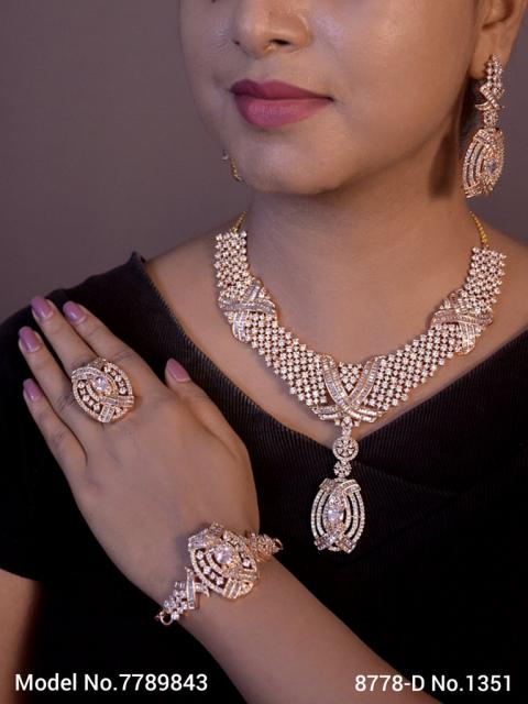 Handcrafted with Love and Passion