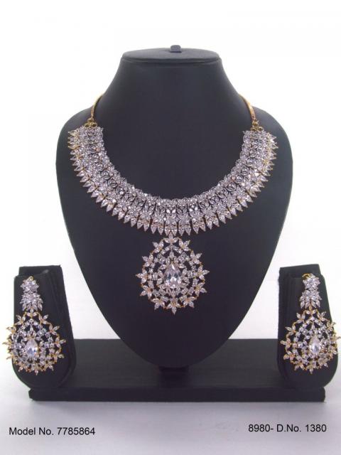 Designer Jewelry in Wholesale