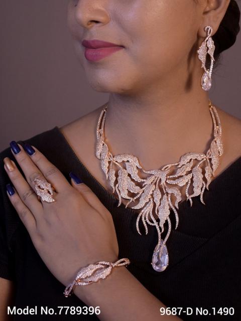 Searching for Wedding Gifts? Stop !