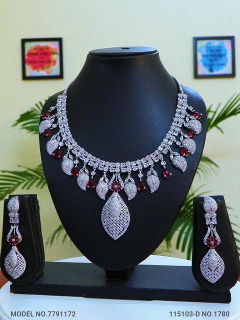 Traditional Jewelry | Available to Wholesale Buyers