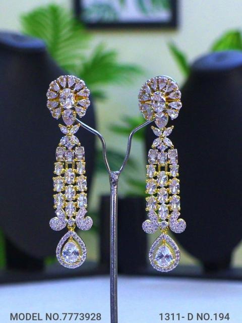 Unique Gift for Party wear
