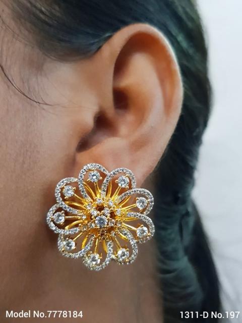 Unique Gift for Party wear