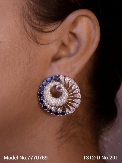 Wholesale Jewelry | Earrings