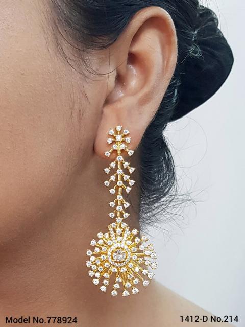 Wholesale Jewelry | Earrings