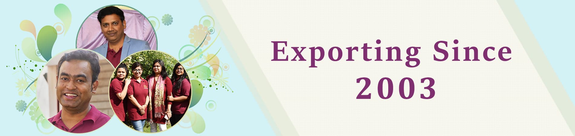 1586922199_About_Us_Exporting_Since_2003.jpg