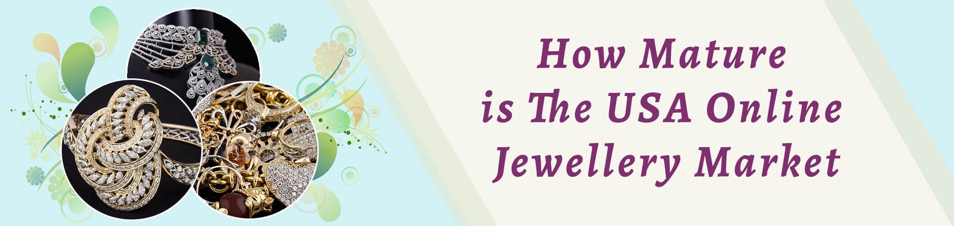 1587981993_USA_Online_Jewellery_Market.jpg