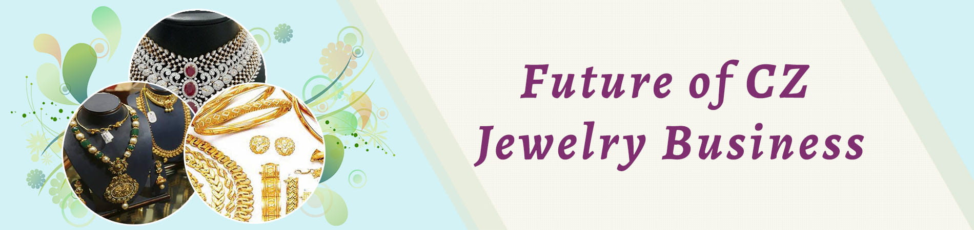 1588009995_Future_of_CZ_Jewelry_Business.jpg