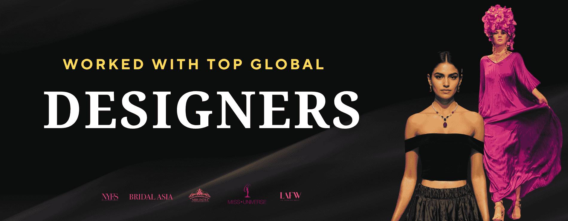 globally